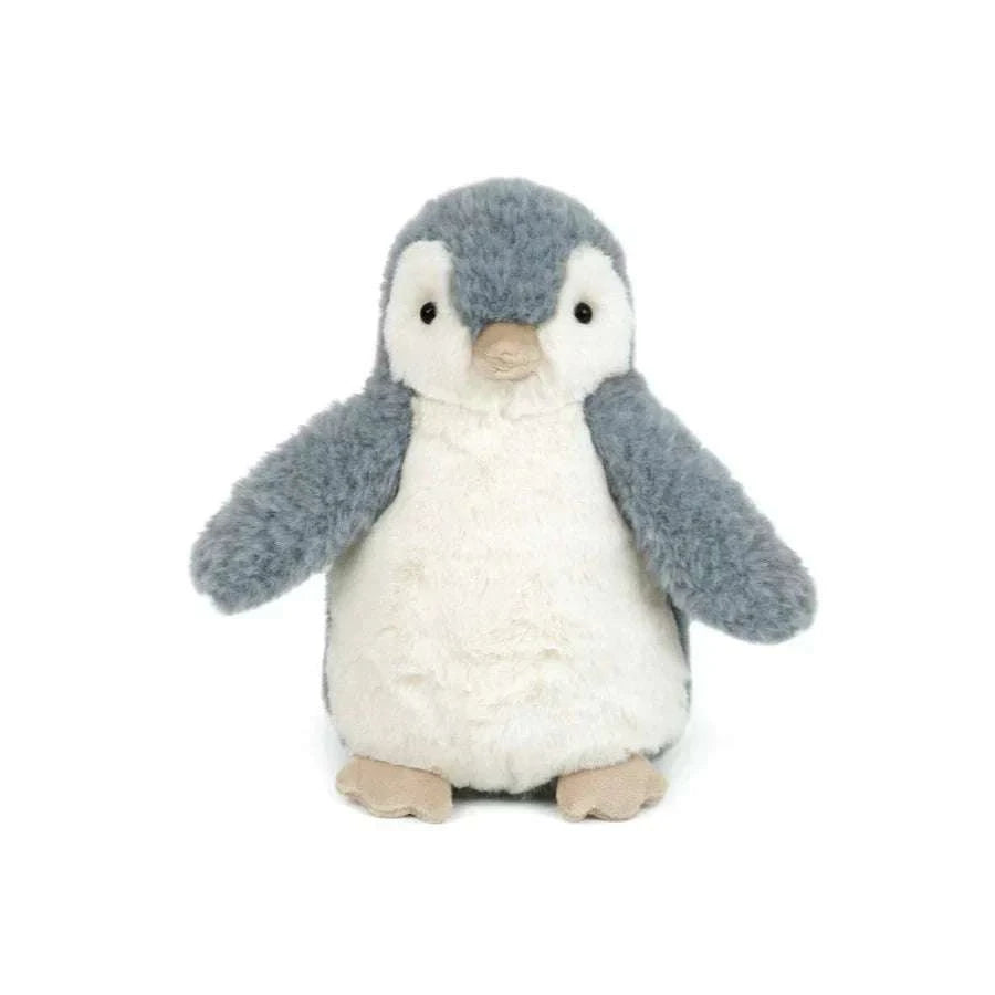 Mon Ami Blizzard Penguin - Caitly