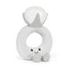 Amuseables Diamond Ring - Caitly