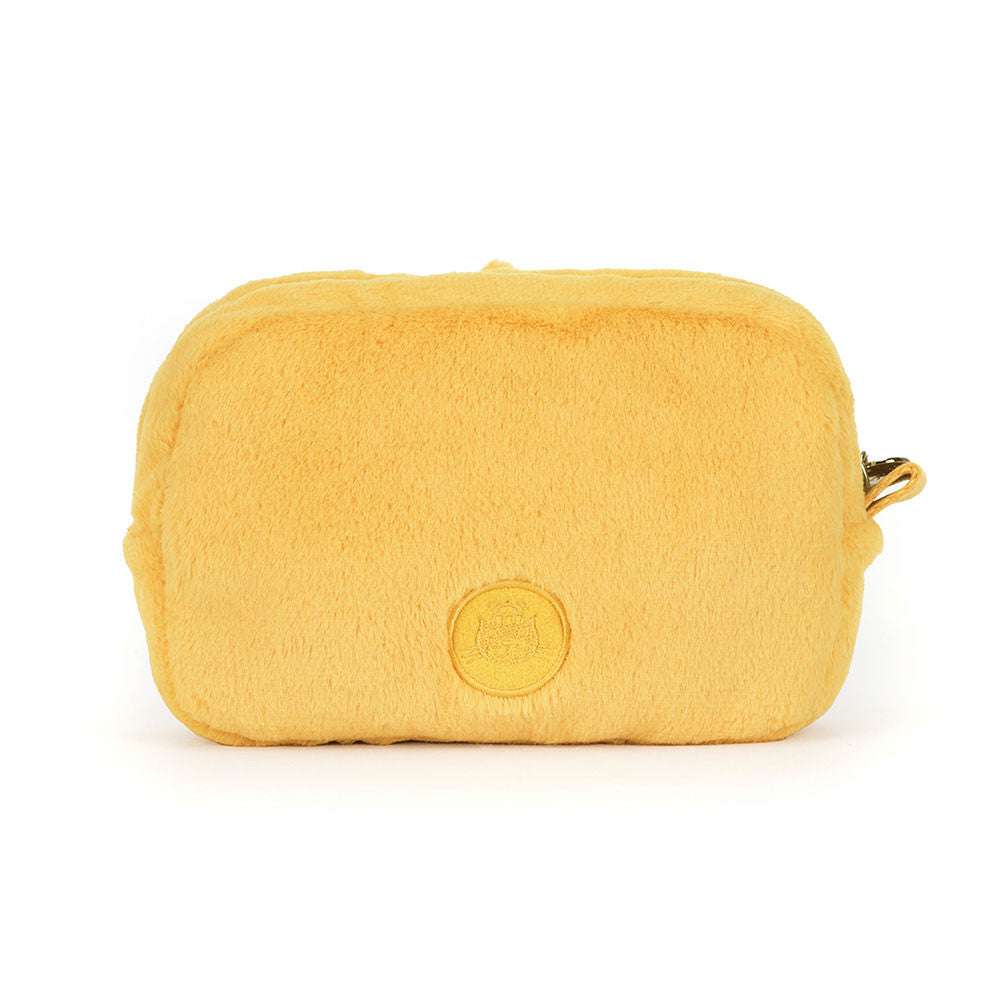 Amuseables Sun Pouch Jelly cat