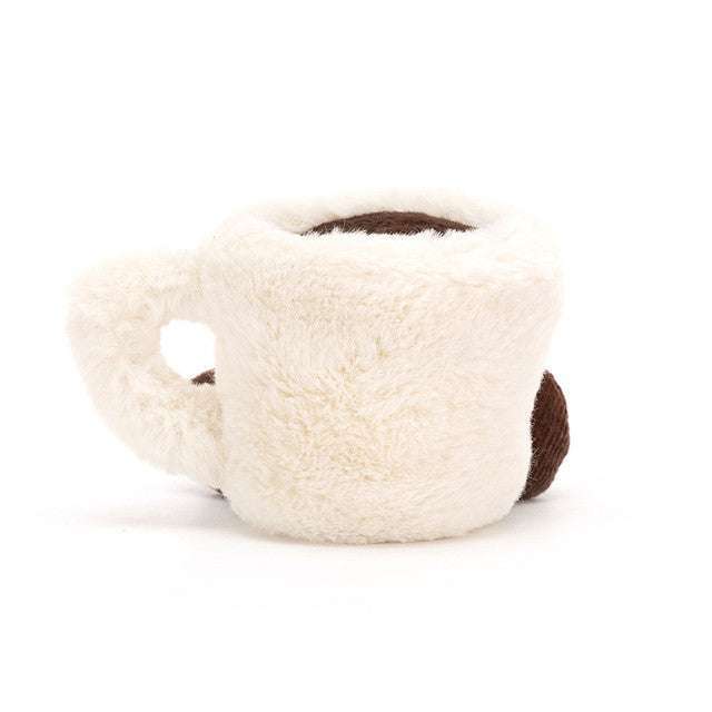 Amuseables Espresso Cup - Caitly