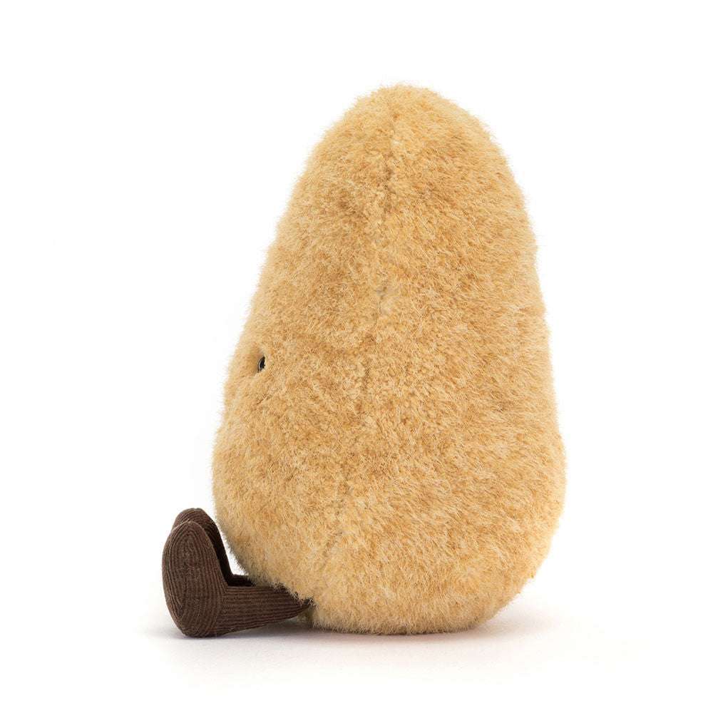 Amuseables Potato - Caitly