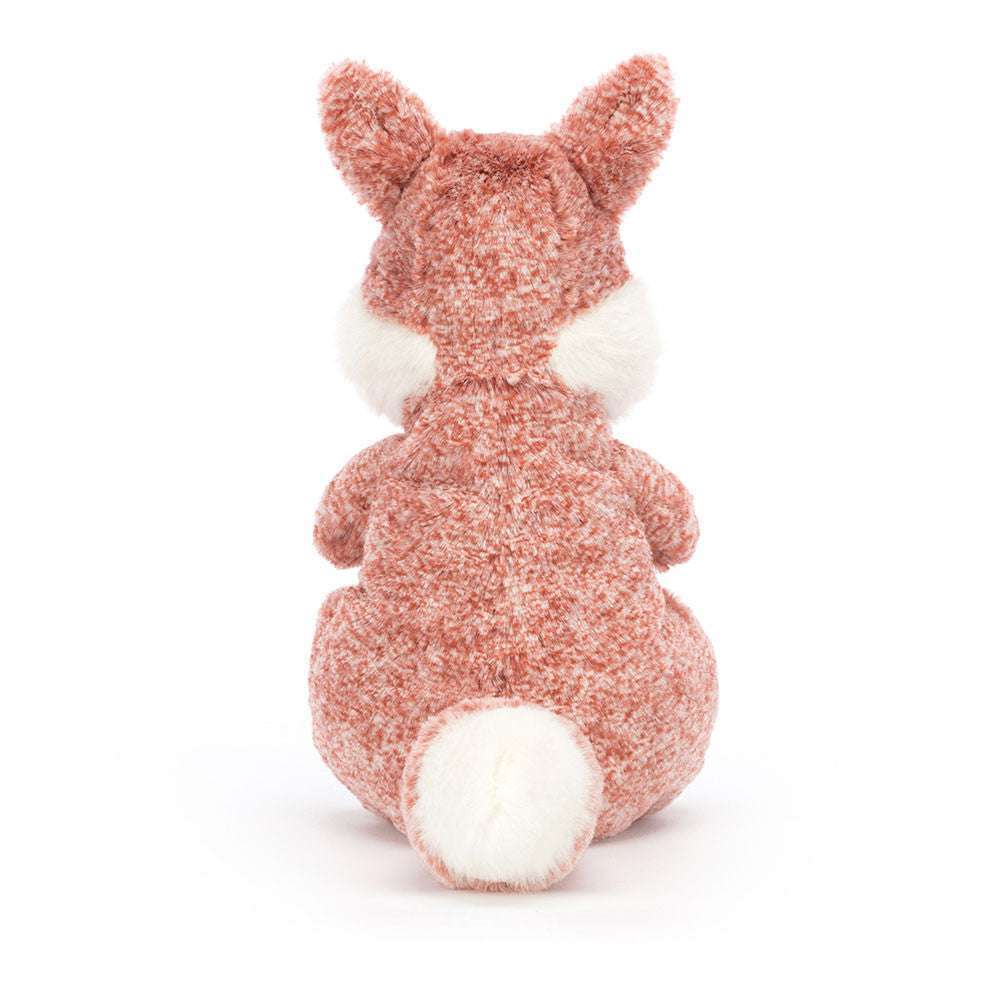 Ambrosie Fox - Caitly