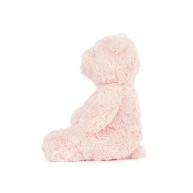 Leola Bear Medium - Caitly