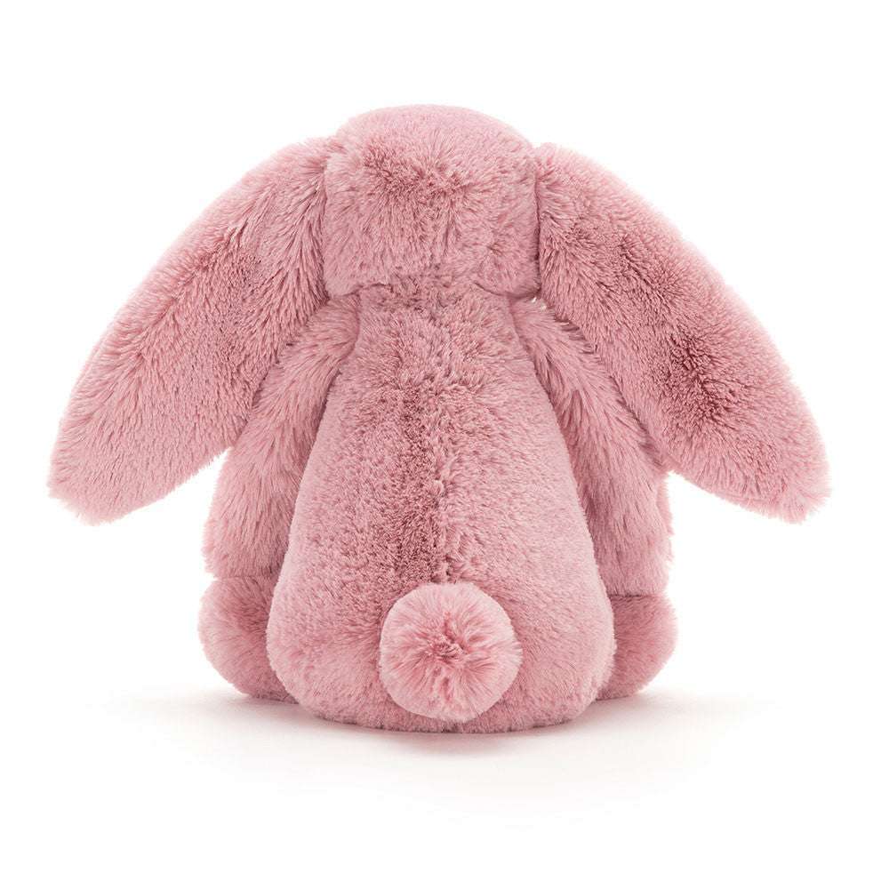 Bashful Tulip Pink Bunny - Caitly