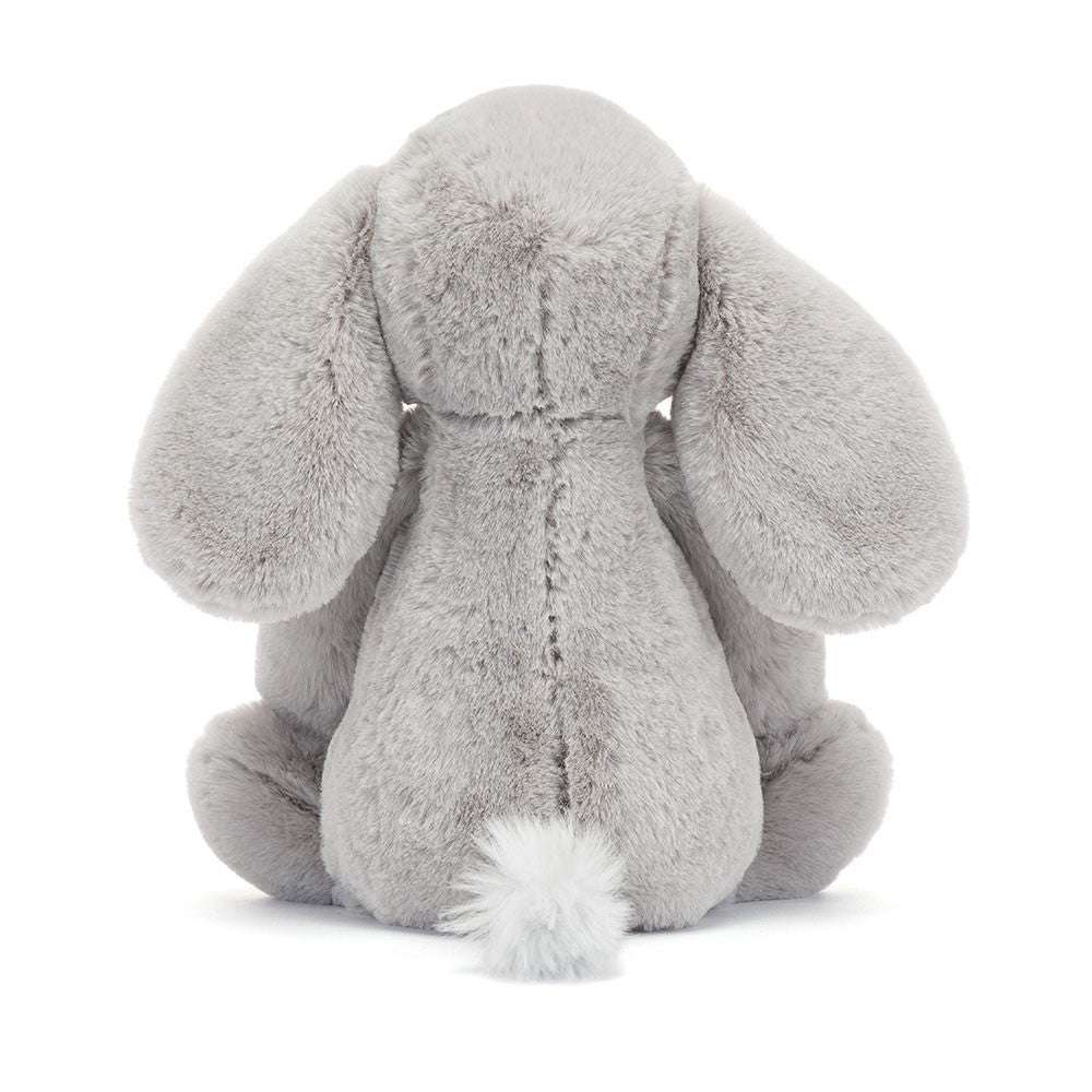 Bashful Luxe Elephant Thuddeus - Caitly