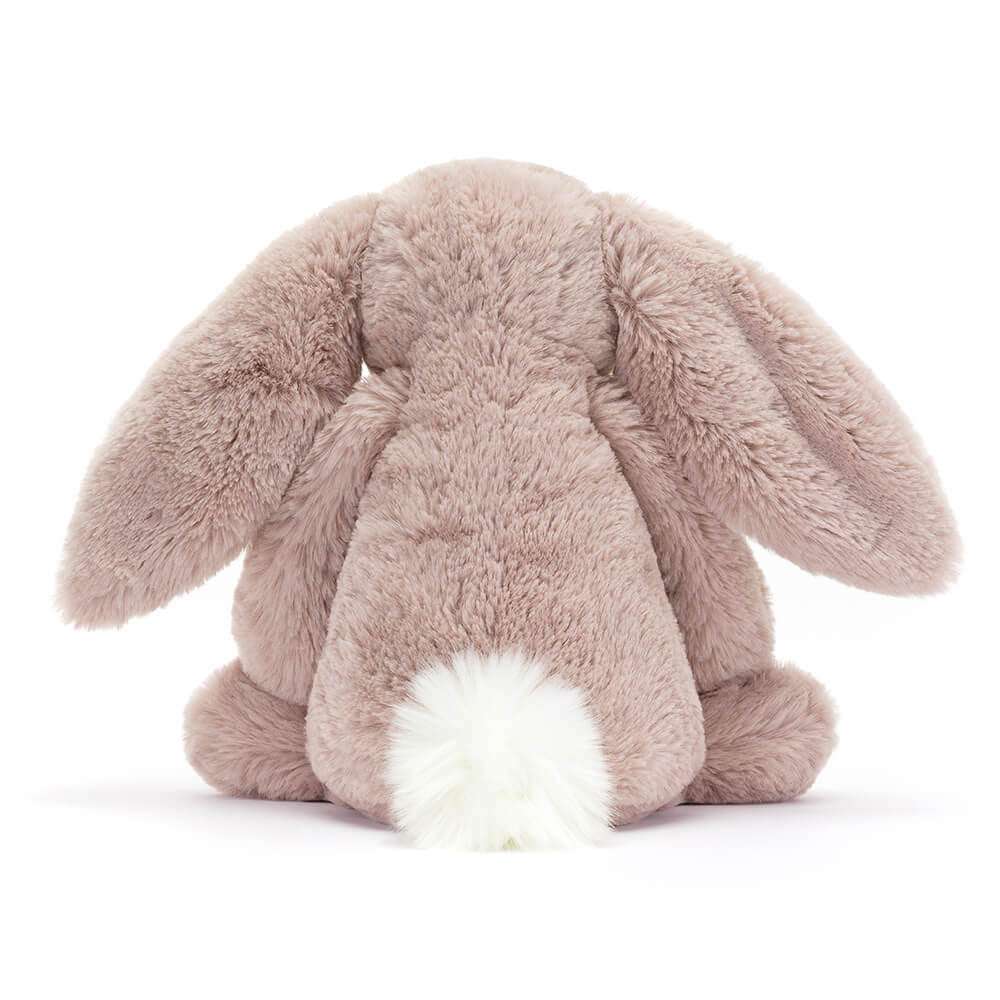 Bashful Luxe Bunny Rosa - Caitly