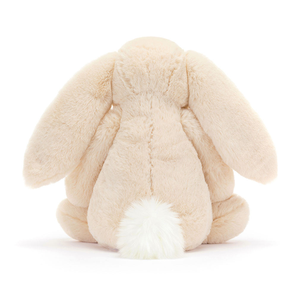 Bashful Luxe Bunny Willow - Caitly