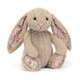 Blossom Beige Bunny 'Petal' - Caitly