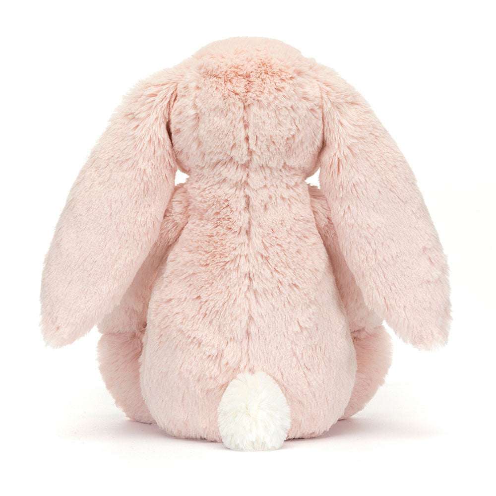 Blossom Blush Bunny 'Cherry' - Caitly