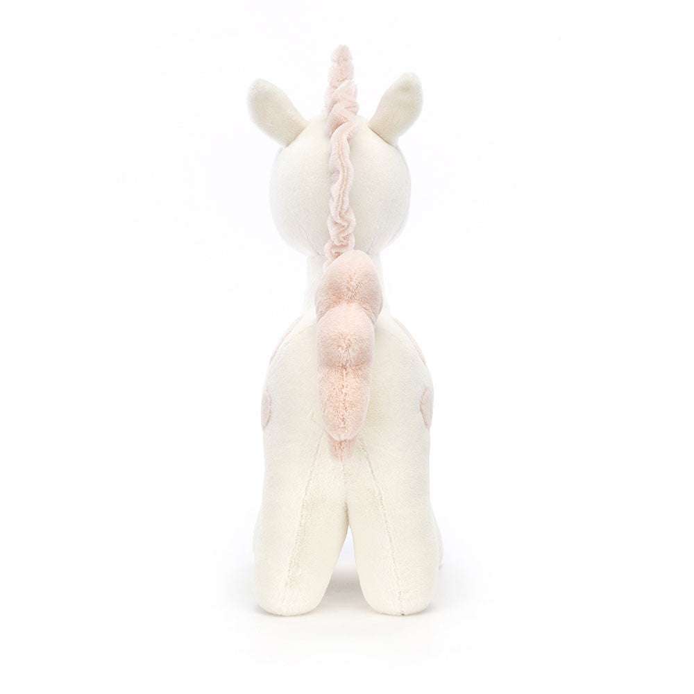 Big Spottie Unicorn - Caitly