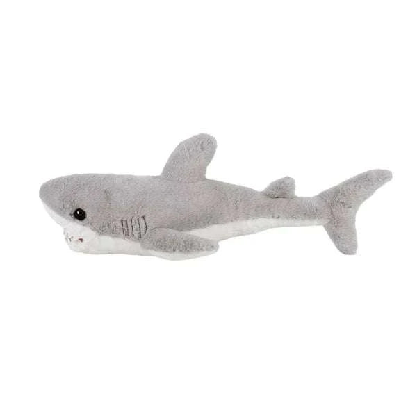 Mon Ami Claude Shark - Caitly