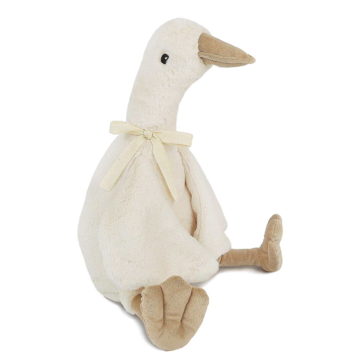 Mon Ami Pru Floppy Goose - Caitly