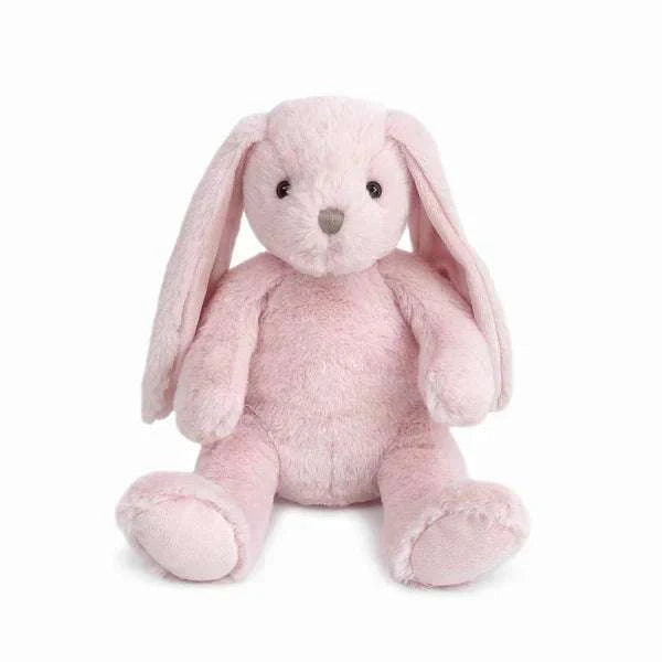 Mon Ami Rosie Bunny - Caitly