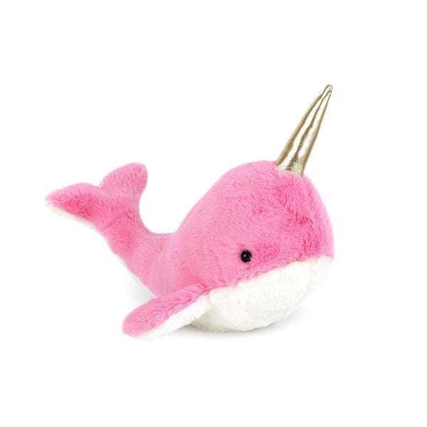 Mon Ami Twinkle Narwhal - Caitly