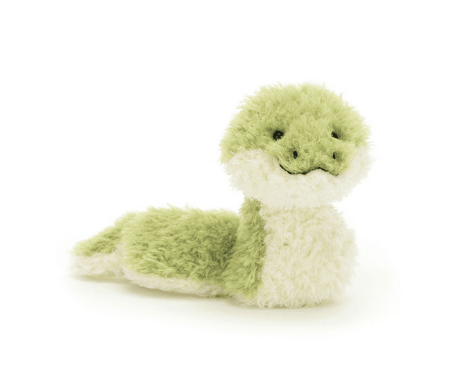 Little Snake - Caitly