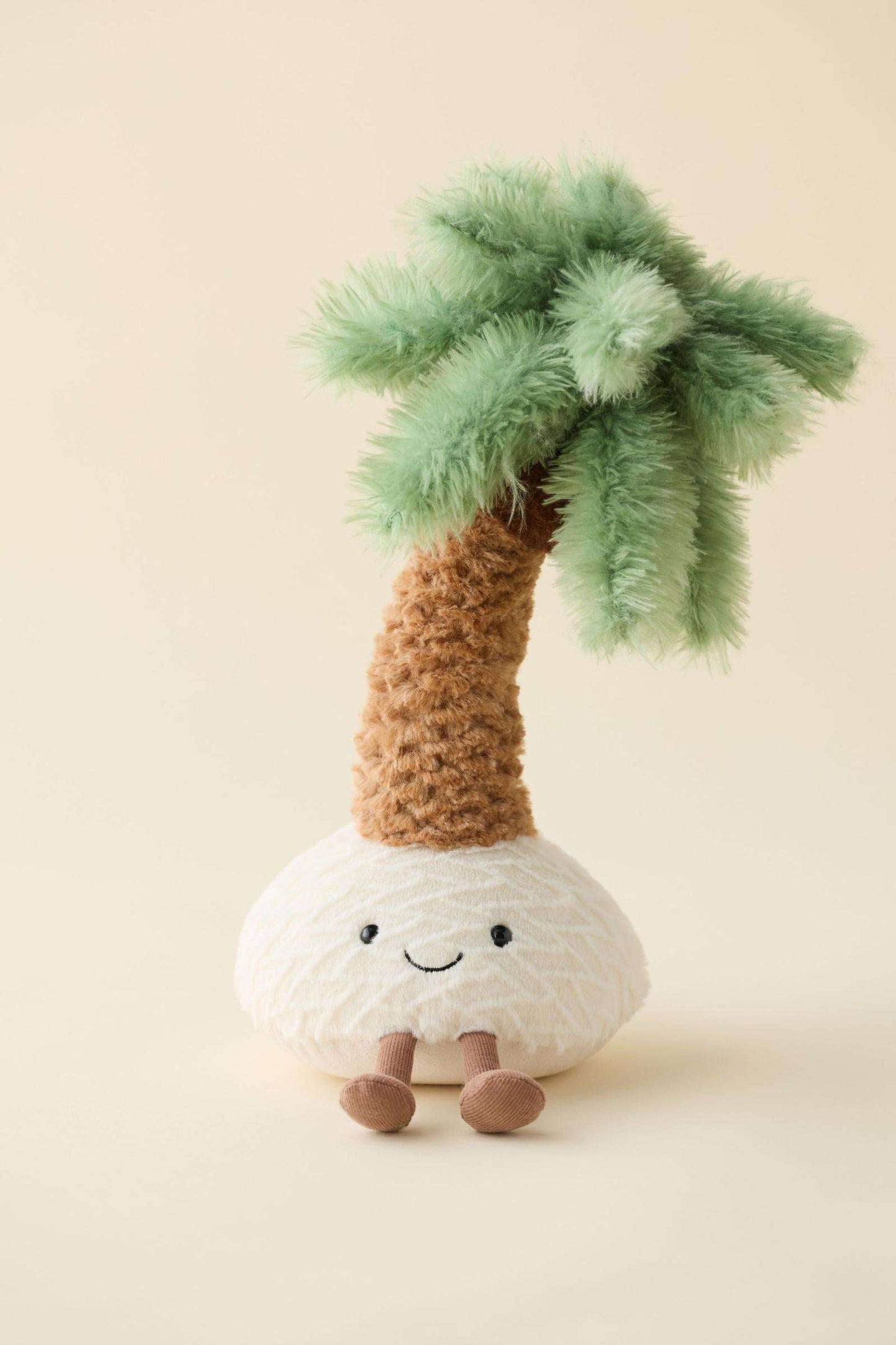 Amuseables Pammie Palm Tree - Caitly