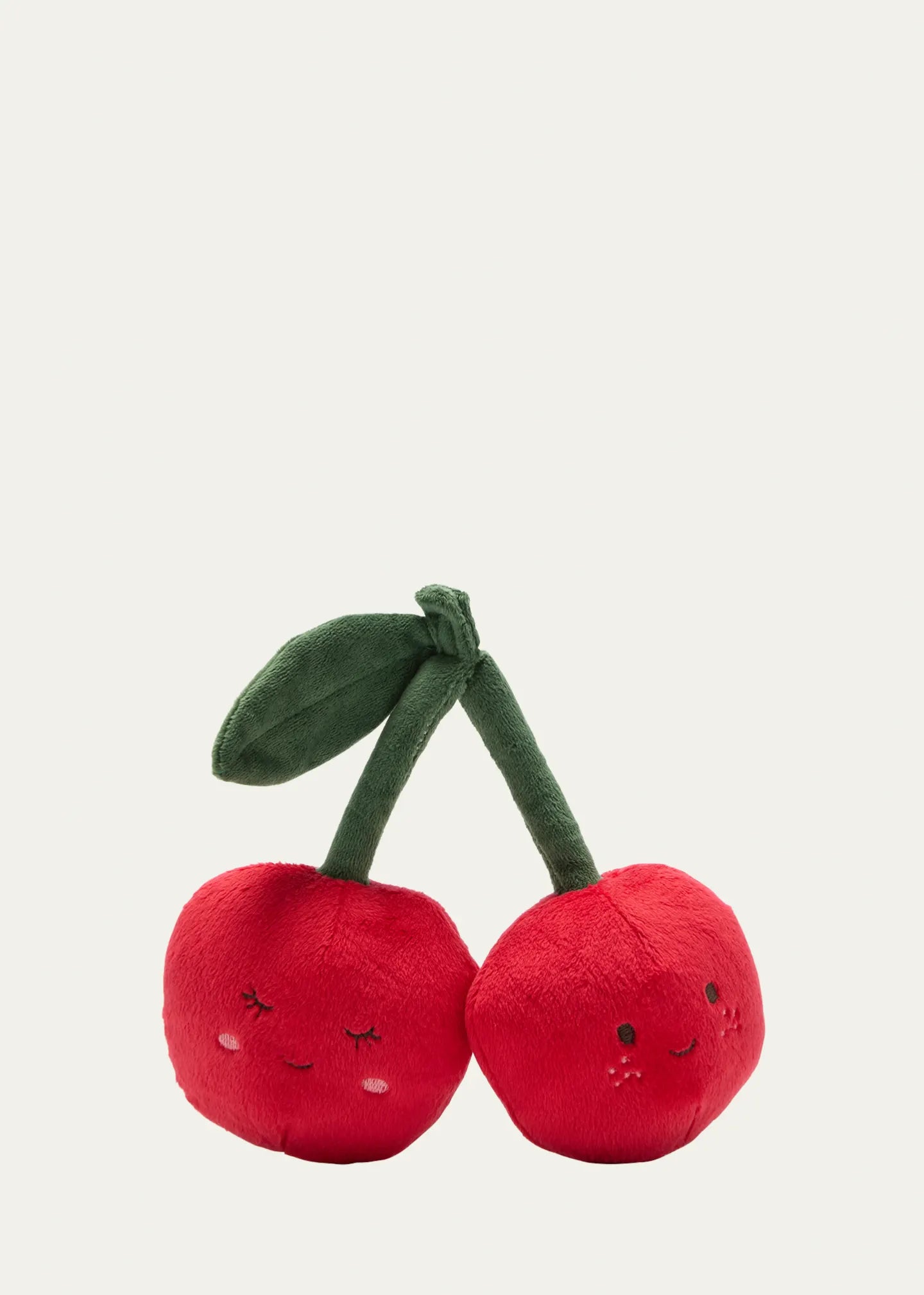 Mon Ami Cherry - O - Caitly