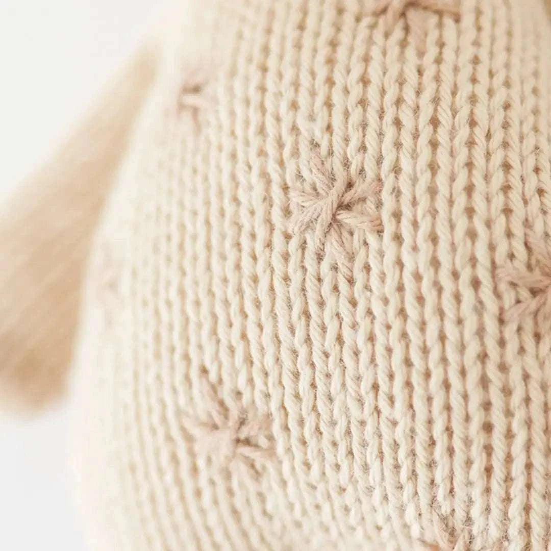 Cuddle & Kind Baby Giraffe - Caitly
