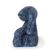 Hopscone Luxe Bunny Jelly cat
