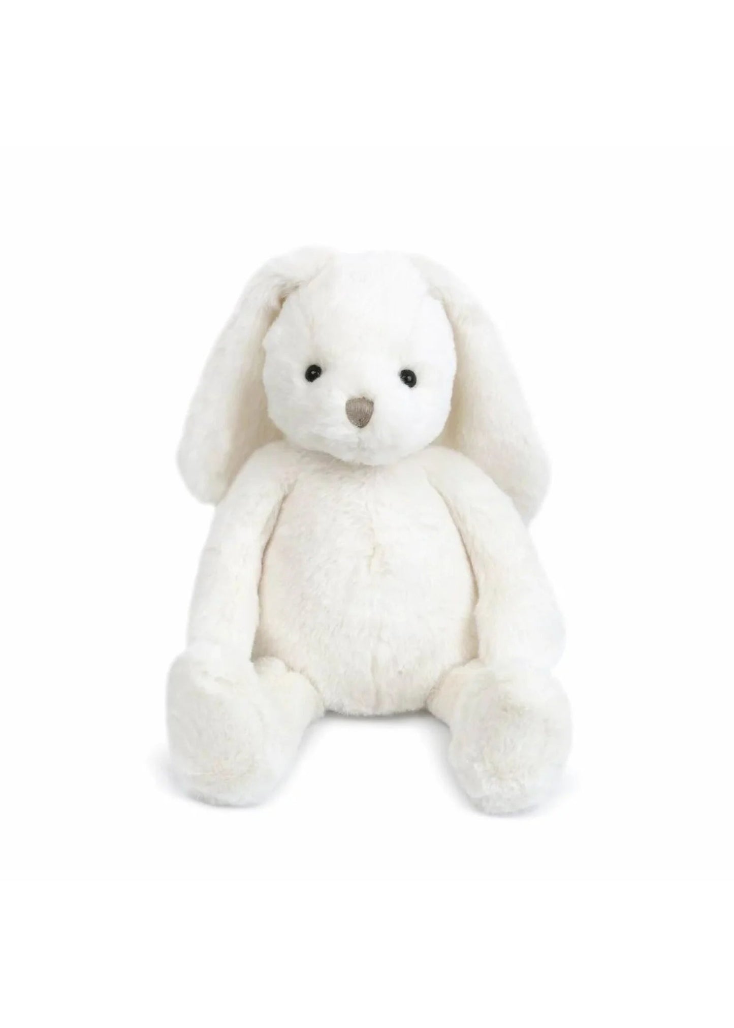 Mon Ami Magnolia Bunny - Caitly