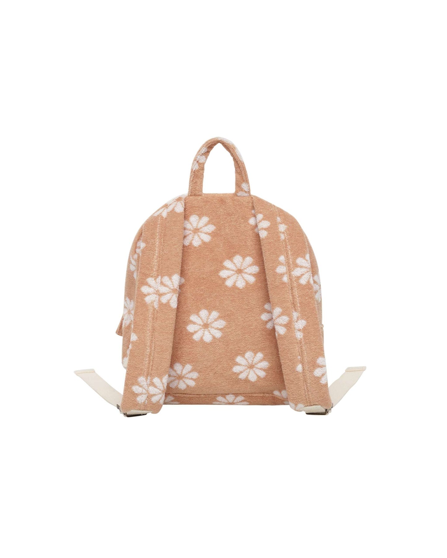Rylee + Cru Mini Backpack || Daisy - Caitly