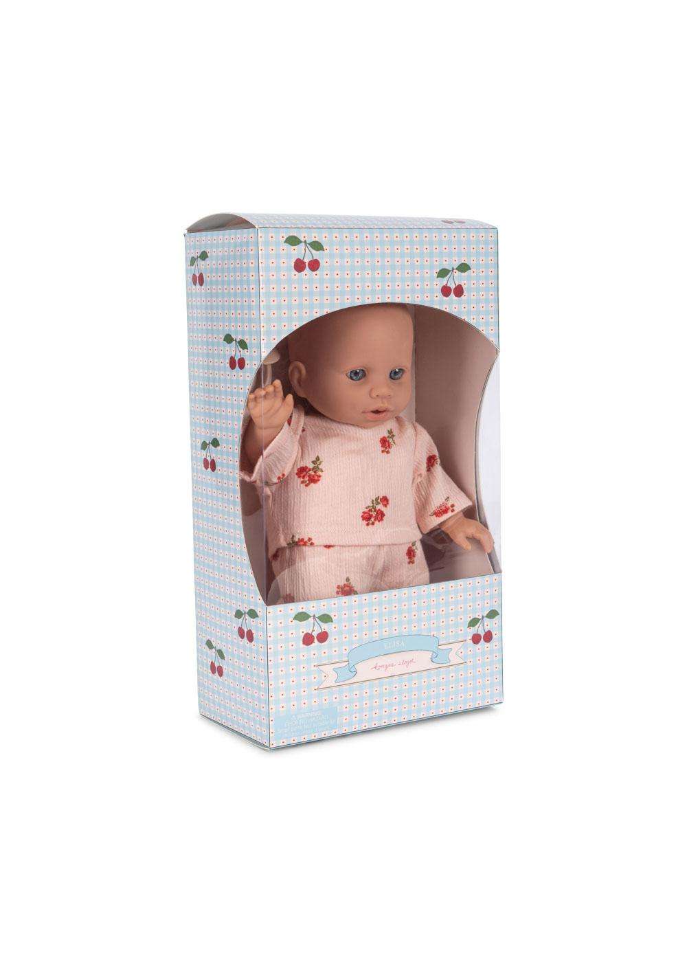 Konges Sløjd Elisa Doll Jelly cat