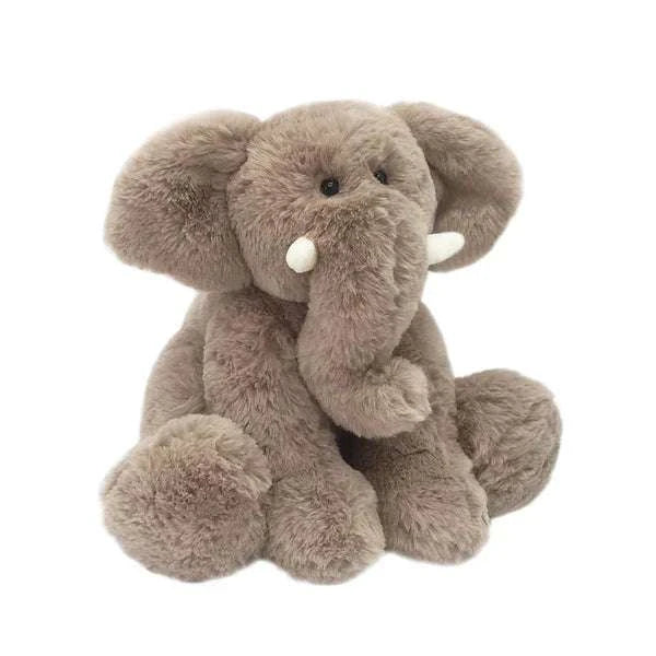 Mon Ami Oliver Elephant - Caitly