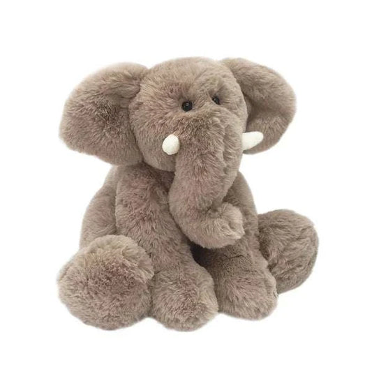 Mon Ami Oliver Elephant - Caitly