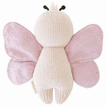 Cuddle + Kind Baby Butterfly - Caitly