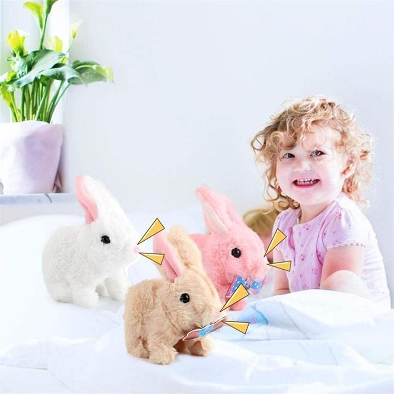 Educational Toy - vuliza