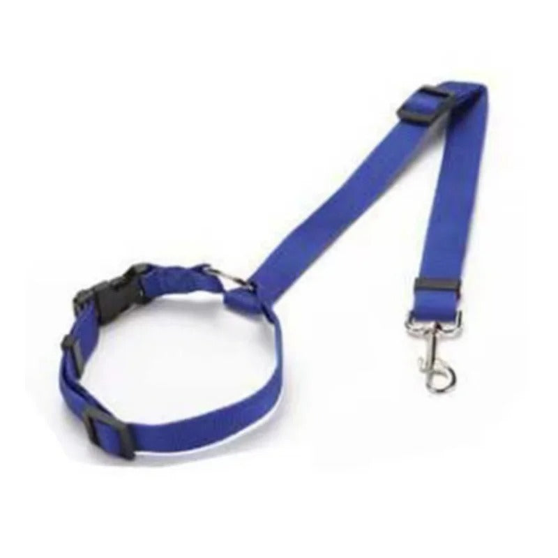 Dog Car Safety Harness
