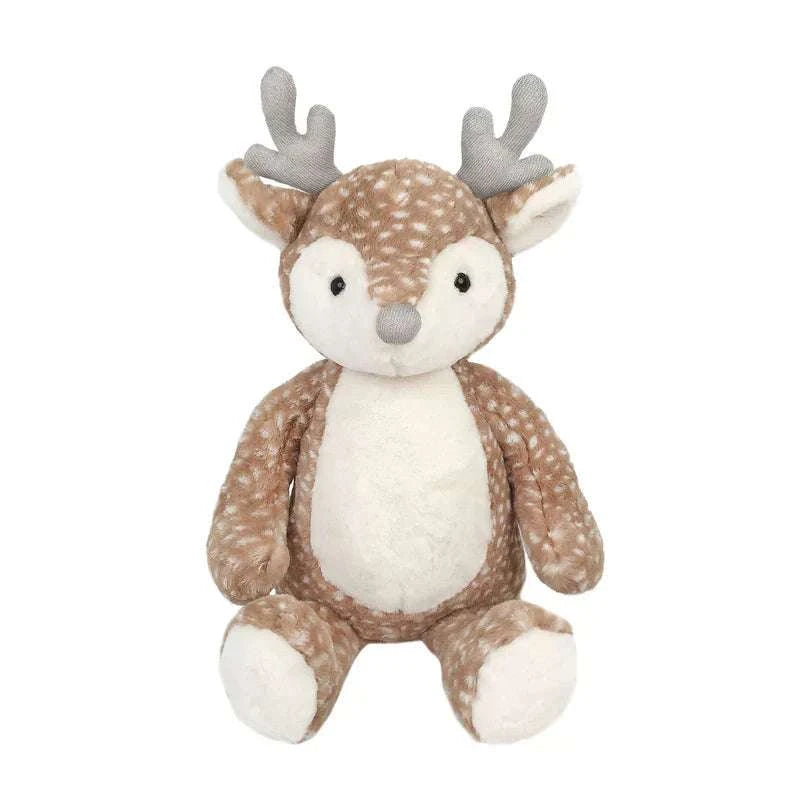 Mon Ami Fiona the Fawn Plush Toy - Caitly