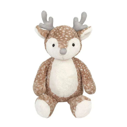 Mon Ami Fiona the Fawn Plush Toy - Caitly