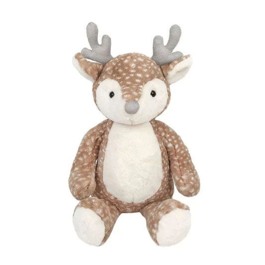 Mon Ami Fiona the Fawn Plush Toy - Caitly