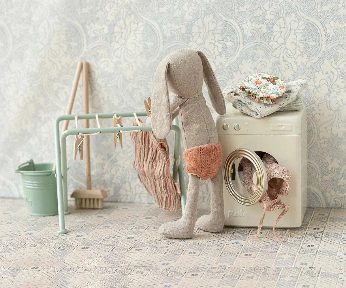 Maileg Washing Machine - Caitly