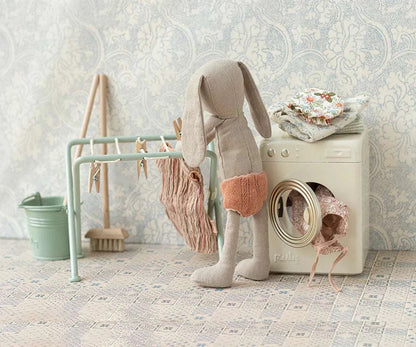 Maileg Washing Machine - Caitly