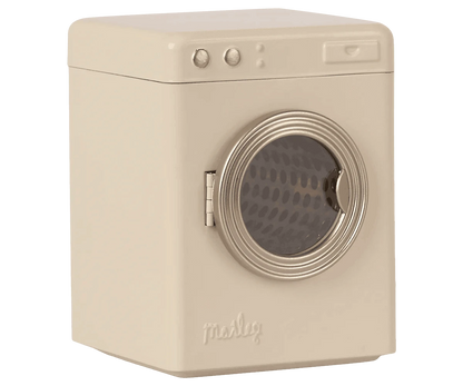 Maileg Washing Machine - Caitly