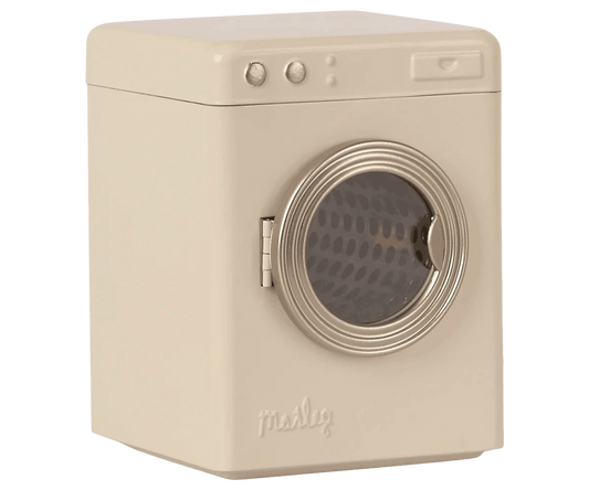 Maileg Washing Machine - Caitly