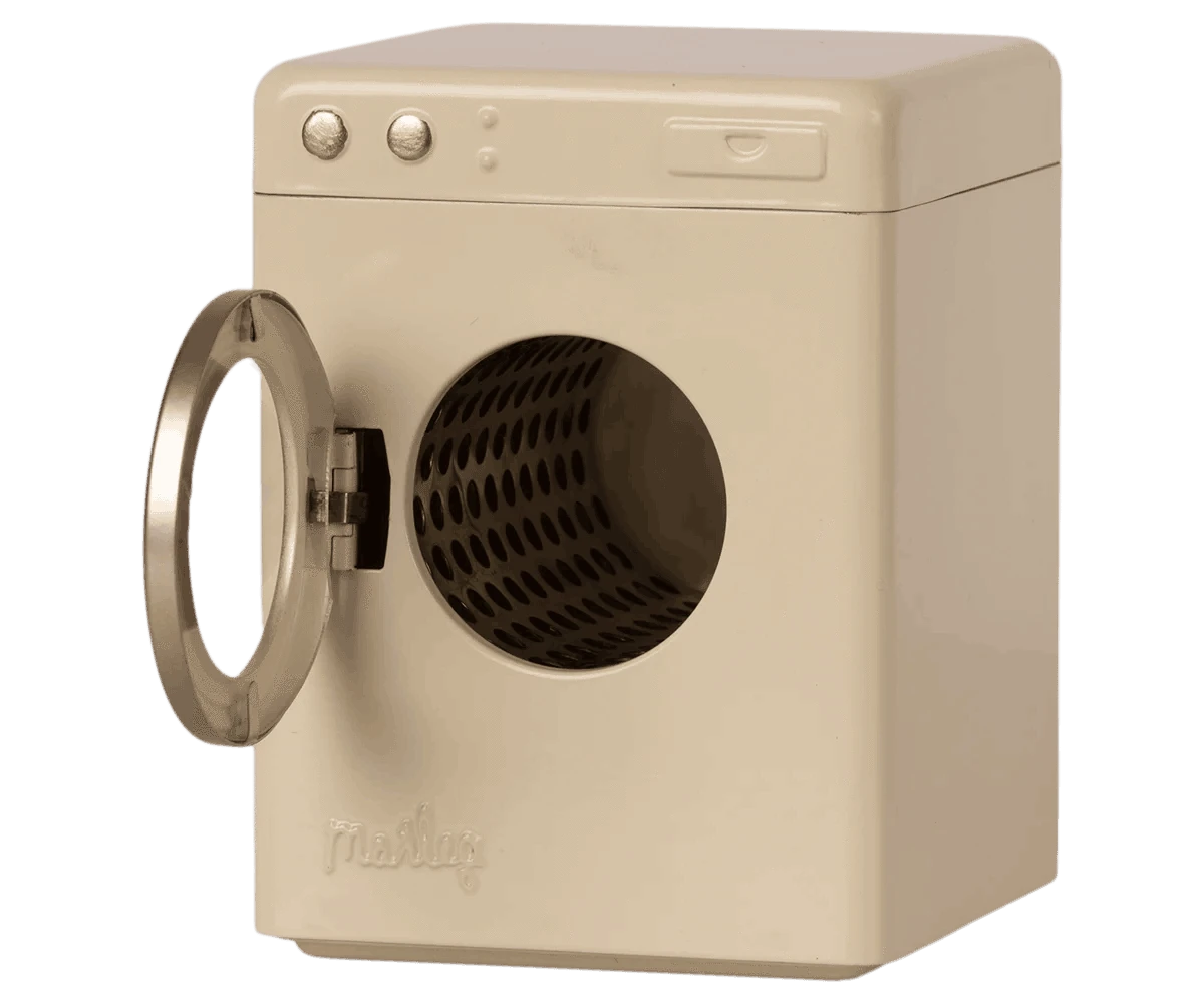 Maileg Washing Machine - Caitly
