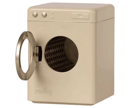 Maileg Washing Machine - Caitly