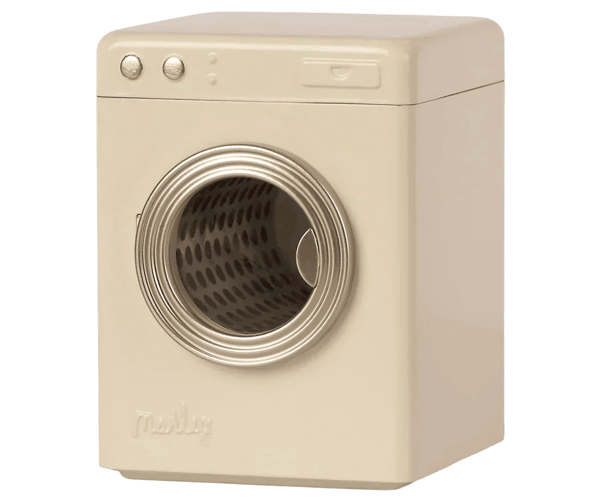 Maileg Washing Machine - Caitly