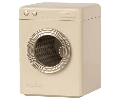 Maileg Washing Machine - Caitly