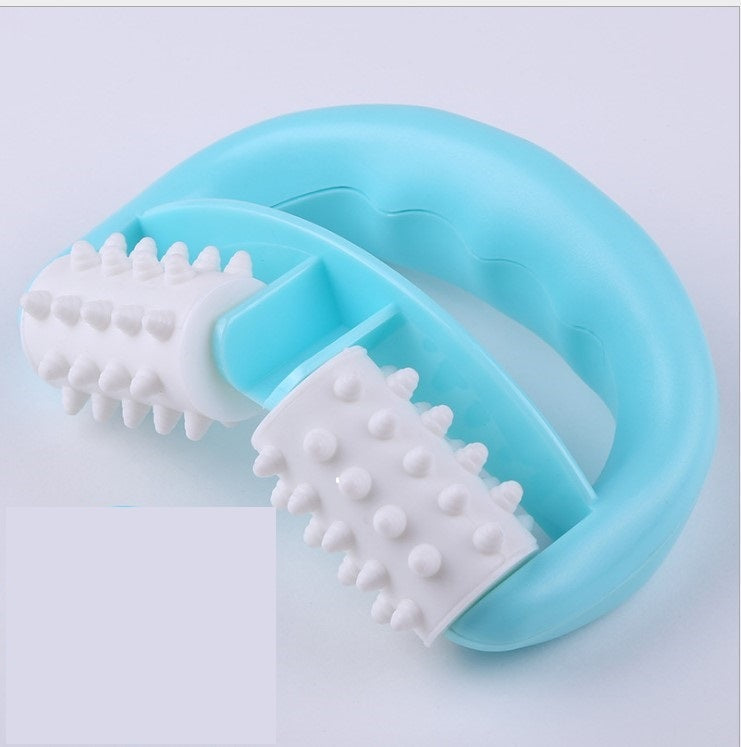 Handheld Anti Cellulite Massager - vuliza