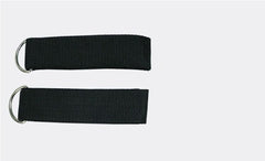 Fitness Resistance Band Set - vuliza