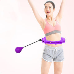 Fitness Ring for Weight Loss - vuliza