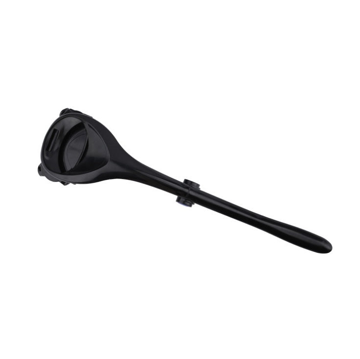 Men’s Back Shaver Tool - vuliza