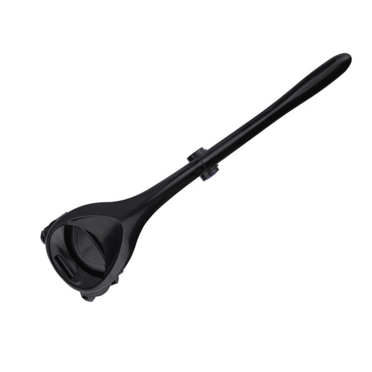 Men’s Back Shaver Tool - vuliza
