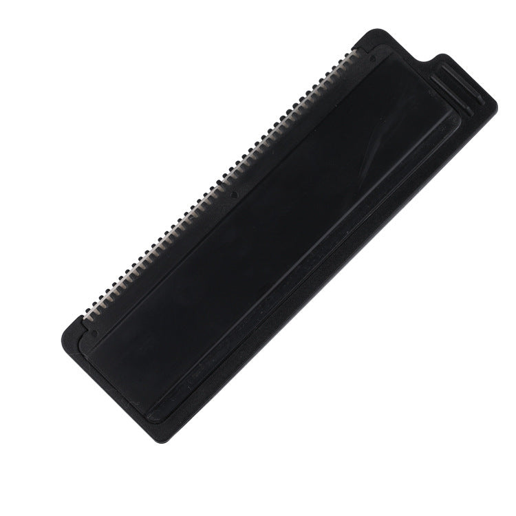 Men’s Back Shaver Tool - vuliza