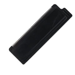 Men’s Back Shaver Tool - vuliza