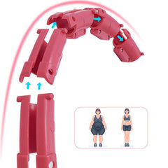 Fitness Ring for Weight Loss - vuliza